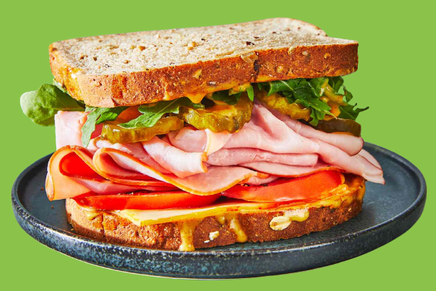 Tawa Sandwich Recipe | तवा सैंडविच रेसिपी