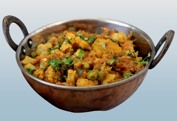 Masala Gobi Recipe | मसाला गोबी रेसिपी