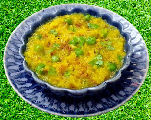 Punjabi Shalgam Ka Bharta Recipe | पंजाबी शलगम का भरता रेसिपी