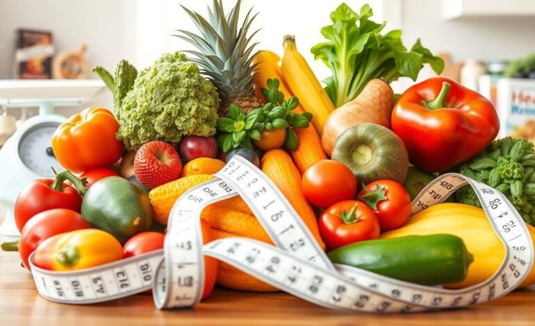 What Are The Best Diet Plans For Weight Loss?