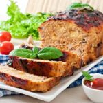 Classic Meatloaf Recipe: A Comfort Food Favorite