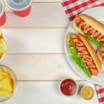 How To Make The Perfect Hot Dog: Tips & Tricks
