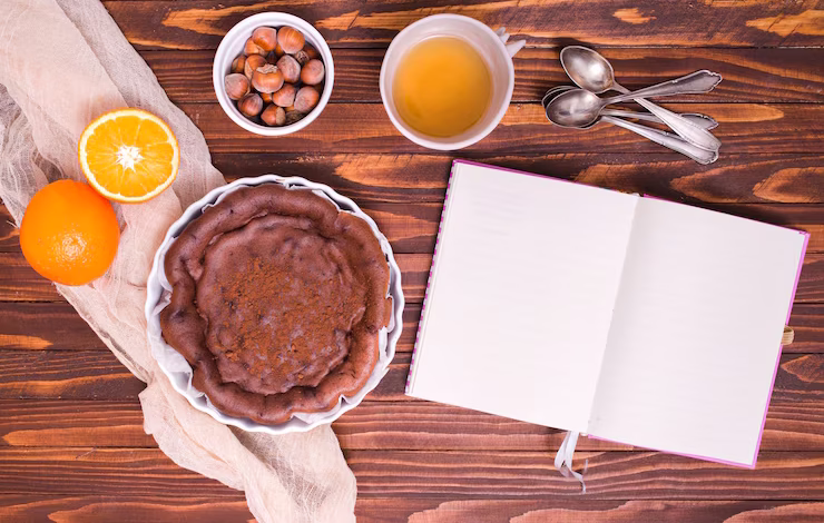 One Bowl, Endless Joy: Easy Brownie Recipes For Beginners
