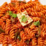 Homemade Pasta Sauce Without Added Sugar: A Healthy Twist